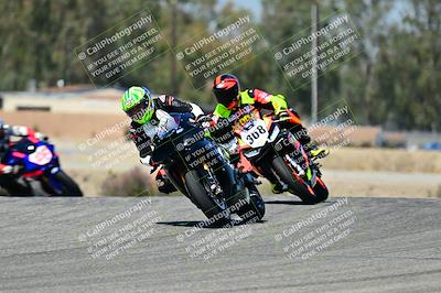 media/May-02-2025-CRA (Fri) [[8ae20d389f]]/Track Photos/On Ramp/